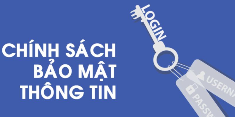 Cách thu thập thông tin theo chính sách bảo mật